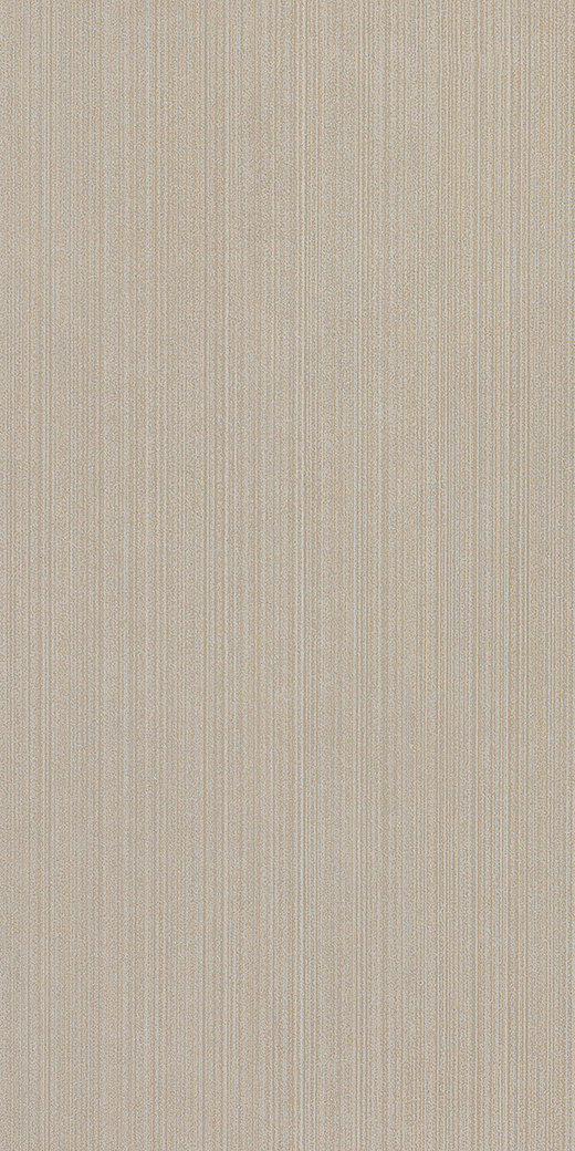 Outlet Pier Grey Matte 12"x24 | Glazed Porcelain | Floor/Wall Tile
