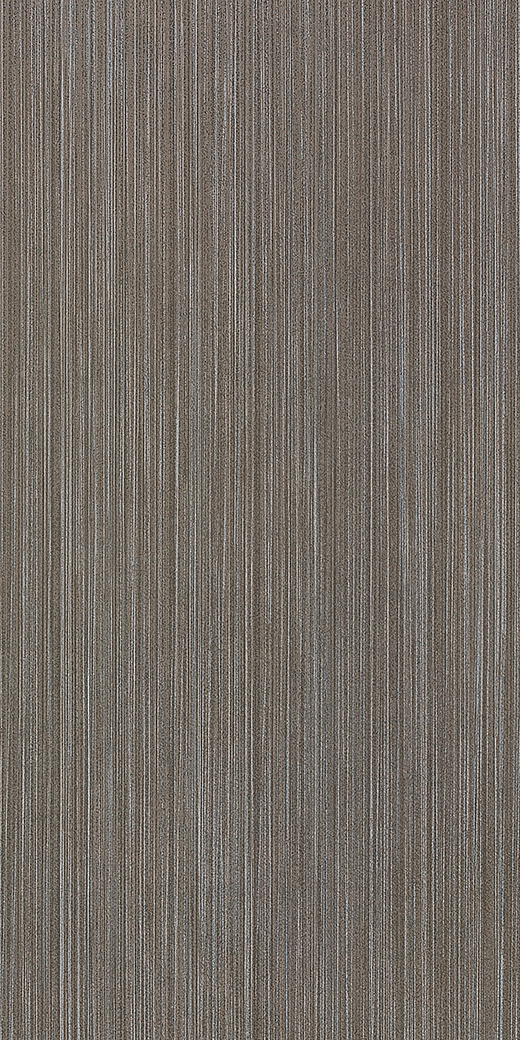 Outlet Pier Taupe Matte 12"x24 | Glazed Porcelain | Floor/Wall Tile