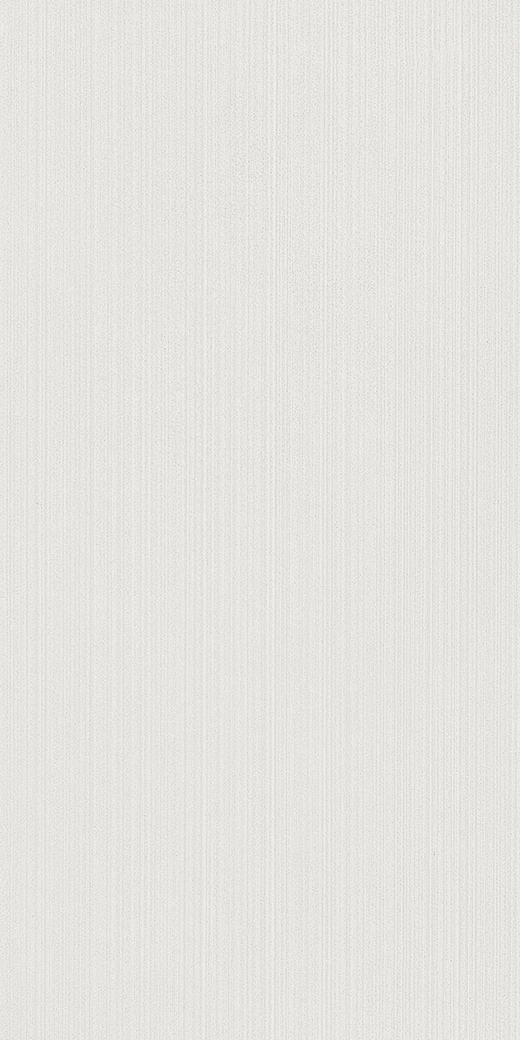 Outlet Pier White Matte 12"x24 | Glazed Porcelain | Floor/Wall Tile