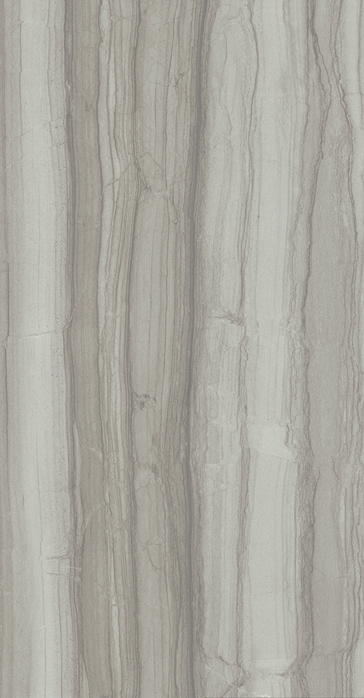 Outlet Plymouth Antracita - Outlet Matte 12"x24 | Glazed Porcelain | Floor/Wall Tile