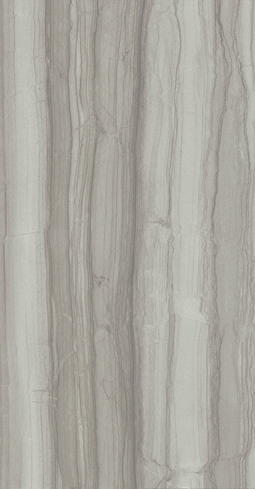 Outlet Plymouth Antracita - Outlet Matte 12"x24 | Glazed Porcelain | Floor/Wall Tile