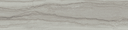 Outlet Plymouth Antracita - Outlet Matte 3"x12" Baseboard | Glazed Porcelain | Trim