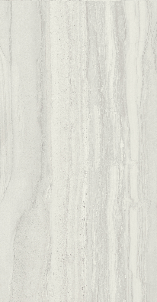 Outlet Plymouth Blanco - Outlet Matte 12"x24 | Glazed Porcelain | Floor/Wall Tile