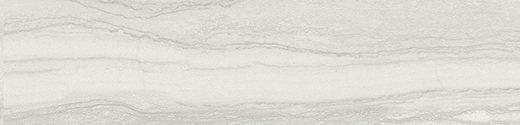 Outlet Plymouth Blanco - Outlet Matte 3"x12" Baseboard | Glazed Porcelain | Trim