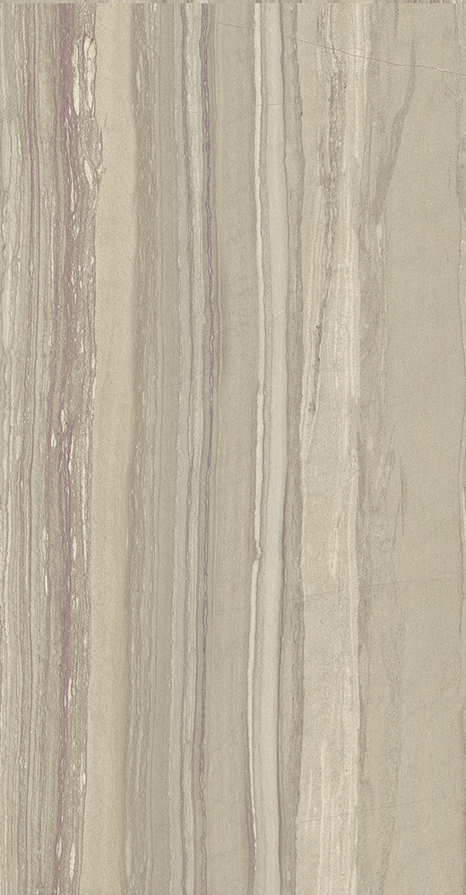 Outlet Plymouth Taupe - Outlet Matte 12"x24 | Glazed Porcelain | Floor/Wall Tile