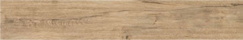 Outlet Ponte Beige Matte 6.6"x40 | Porcelain | Floor/Wall Tile