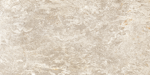 Outlet Province Sand - Outlet Natural 12"x24 | Glazed Porcelain | Floor/Wall Tile