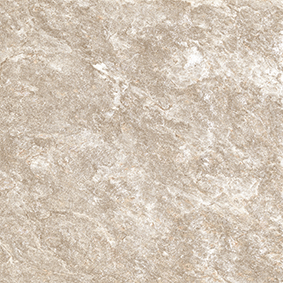 Outlet Province Sand - Outlet Natural 8"x8 | Glazed Porcelain | Floor/Wall Tile