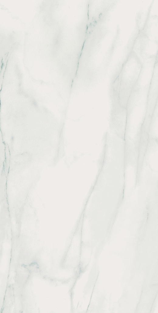 Outlet Revive Calacatta - Outlet Polished 12"x24 | Glazed Porcelain | Floor/Wall Tile