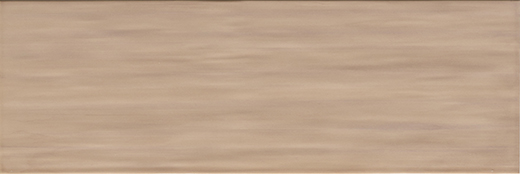 Outlet Santorini Tortora - Outlet Glossy 10"X30 | Ceramic | Wall Tile