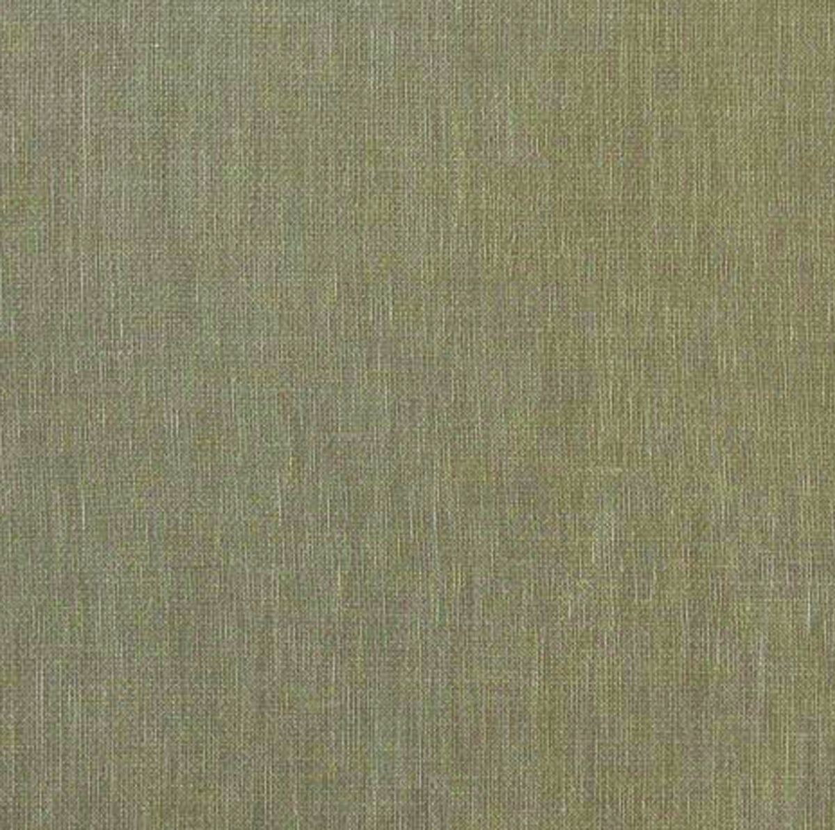 Outlet Sensation Evening Sunset - Outlet Textured 12"x12 | Color Body Porcelain | Floor/Wall Tile