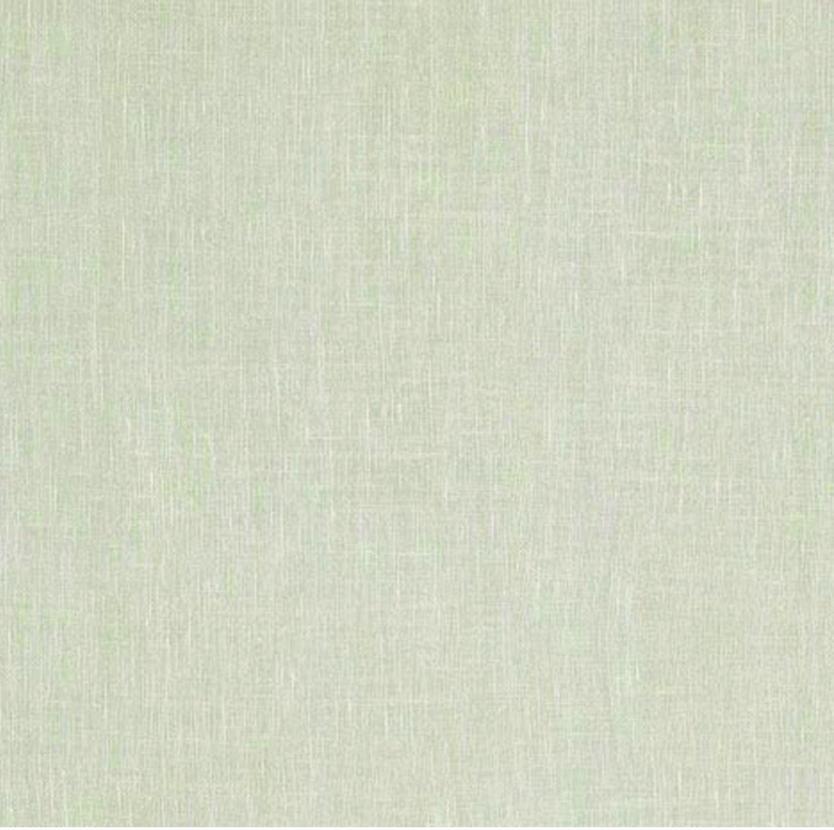 Outlet Sensation Summer Breeze - Outlet Textured 12"x12 | Color Body Porcelain | Floor/Wall Tile