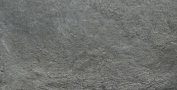 Outlet Sorrento Ardoise - Outlet Natural 16"x32 | Glazed Porcelain | Floor/Wall Tile