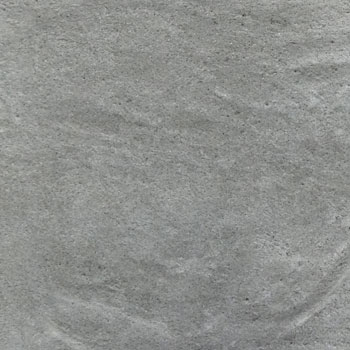 Outlet Sorrento Ardoise - Outlet Natural 4"x4 | Glazed Porcelain | Floor/Wall Tile