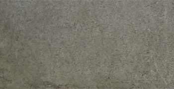 Outlet Sorrento Cendre - Outlet Natural 8"x16 | Glazed Porcelain | Floor/Wall Tile