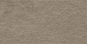 Outlet Sorrento Cognac - Outlet Natural 16"x32 | Glazed Porcelain | Floor/Wall Tile