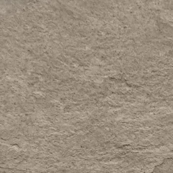 Outlet Sorrento Cognac - Outlet Natural 8"x8 | Glazed Porcelain | Floor/Wall Tile