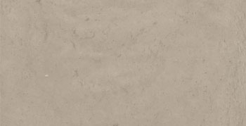 Outlet Sorrento Ecru - Outlet Natural 16"x32 | Glazed Porcelain | Floor/Wall Tile