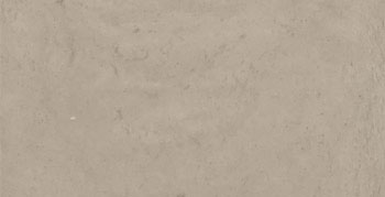 Outlet Sorrento Ecru - Outlet Natural 16"x32 | Glazed Porcelain | Floor/Wall Tile