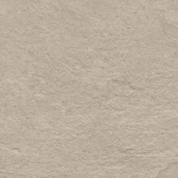 Outlet Sorrento Ecru - Outlet Natural 4"x4 | Glazed Porcelain | Floor/Wall Tile