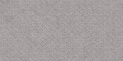 Outlet Stone Capital Grey - Outlet Natural 16"x32 | Through Body Porcelain | Floor/Wall Tile