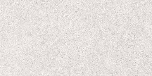 Outlet Stone Capital White - Outlet Natural 16"x32 | Through Body Porcelain | Floor/Wall Tile