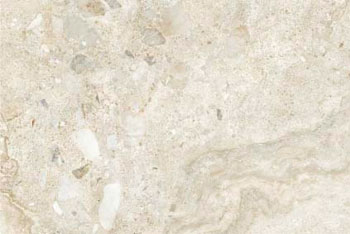 Outlet Stoneybrook Beige Polished 13"x20 | Glazed Porcelain | Floor/Wall Tile