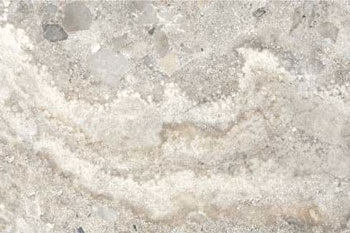 Outlet Stoneybrook Grigio Polished 13"x20 | Glazed Porcelain | Floor/Wall Tile