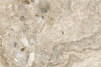 Outlet Stoneybrook Taupe Polished 13"x20 | Glazed Porcelain | Floor/Wall Tile