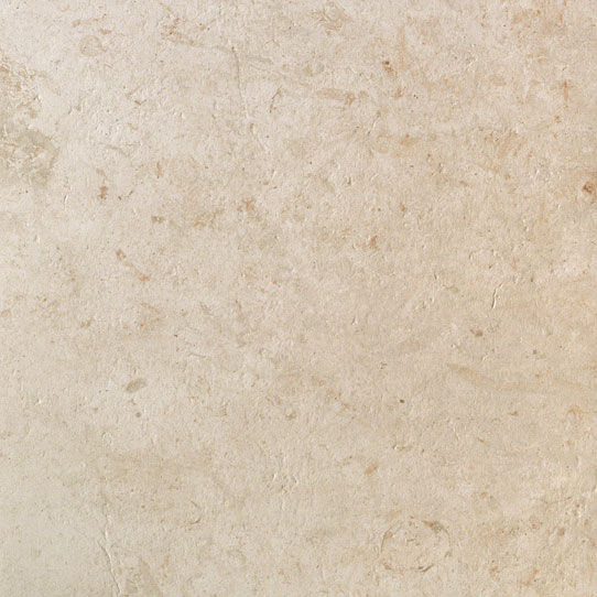 Outlet Sunrock Jerusalem Ivory Anti-Slip 24"x24" | Porcelain | Outdoor Paver