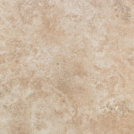 Outlet Sunrock Rapolano Beige Anti-Slip 24"x24" | Porcelain | Outdoor Paver