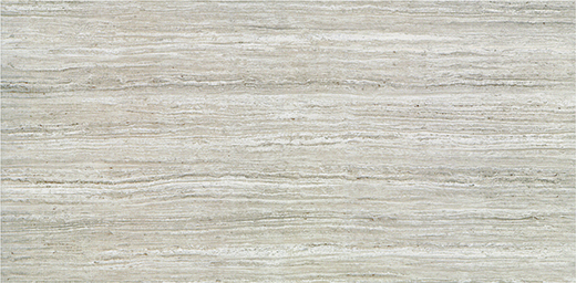 Outlet Tides Marine Fog Matte 12"X24 | Porcelain | Floor/Wall Tile