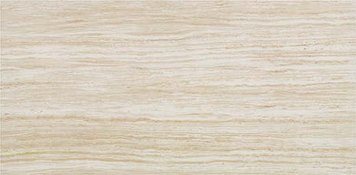 Outlet Tides Sand Castle Matte 12"X24 | Porcelain | Floor/Wall Tile