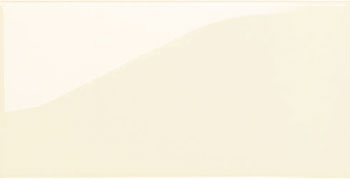 Outlet Traditions Alabaster Glossy 3"x6 | Ceramic | Wall Tile
