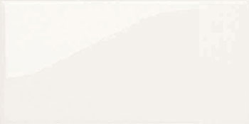 Outlet Traditions Cotton Glossy 3"x6 | Ceramic | Wall Tile