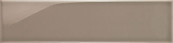 Outlet Traditions Nautilus Glossy 4"x16 | Ceramic | Wall Tile