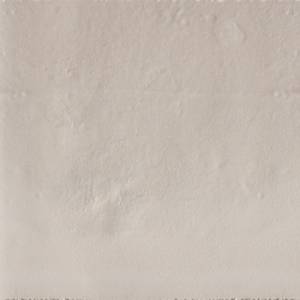 Outlet Vale Almond - Outlet Natural 24"x24 | Glazed Porcelain | Floor/Wall Tile