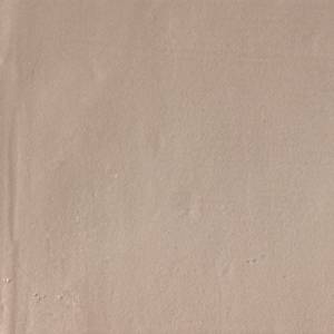 Outlet Vale Beige - Outlet Natural 24"x24 | Glazed Porcelain | Floor/Wall Tile