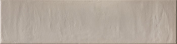 Outlet Vale Beige - Outlet Natural 6"x24 | Glazed Porcelain | Floor/Wall Tile