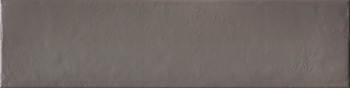 Outlet Vale Dark Grey - Outlet Natural 6"x24 | Glazed Porcelain | Floor/Wall Tile