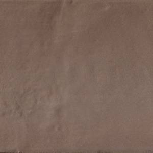 Outlet Vale Dove - Outlet Natural 24"x24 | Glazed Porcelain | Floor/Wall Tile