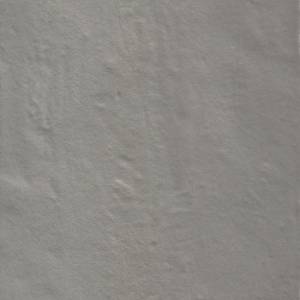 Outlet Vale Grey - Outlet Natural 24"x24 | Glazed Porcelain | Floor/Wall Tile