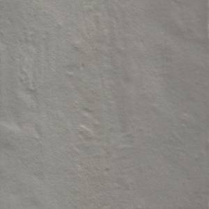 Outlet Vale Grey - Outlet Natural 24"x24 | Glazed Porcelain | Floor/Wall Tile