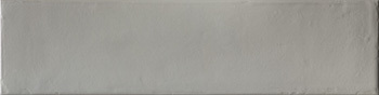 Outlet Vale Grey - Outlet Natural 6"x24 | Glazed Porcelain | Floor/Wall Tile