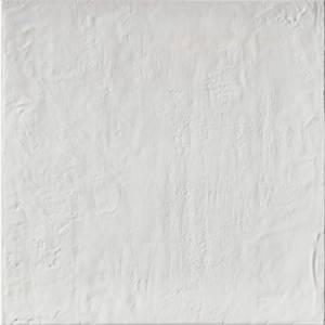 Outlet Vale White - Outlet Natural 24"x24 | Glazed Porcelain | Floor/Wall Tile