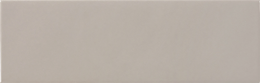 Outlet Valeria Tan - Outlet Glossy 3"X10 | Ceramic | Wall Tile