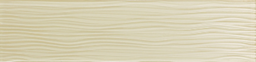 WAVES 4X16 GLASS WALL SANDY | Glass | Wall Tile