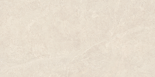 Oxford Allure Ivory Matte 12"X24 | Glazed Porcelain | Floor/Wall Tile