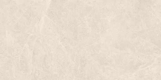 Oxford Allure Ivory Matte 16"X32 | Glazed Porcelain | Floor/Wall Tile