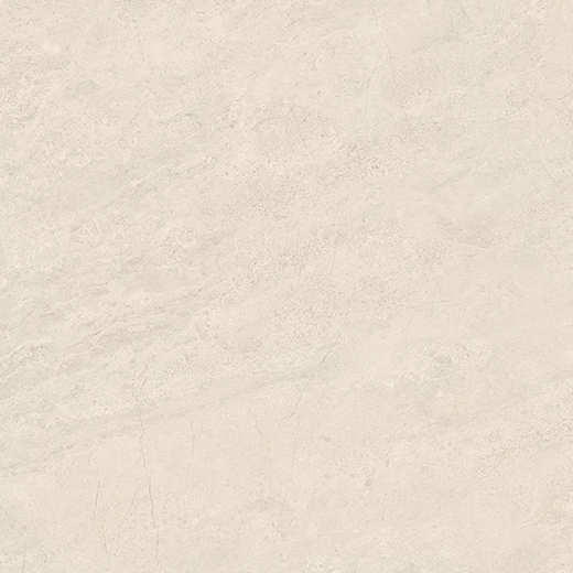 Oxford Allure Ivory Matte 24"X24 | Glazed Porcelain | Floor/Wall Tile